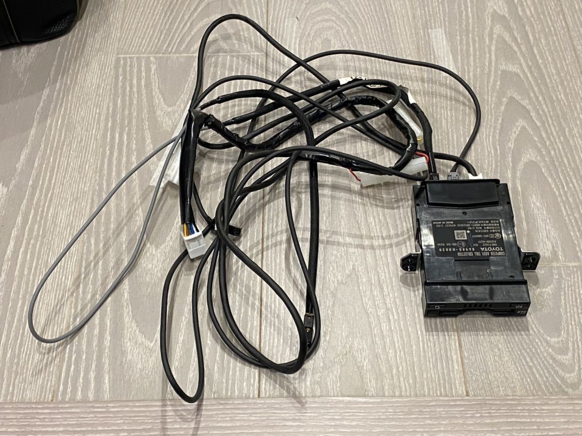 新品 1本価格 No Sh95 会社宛 送料無料 19 5 6 75 8穴 Jis規格 147 Shone クロムメッキホイール トラック 大型 低床 フロント専用 贅沢 新品 1本価格 No Sh95 会社宛 送料無料 19 5 6 75 8穴 Jis規格 147 Shone クロムメッキホイール トラック 大型 低床 フロント専用 贅沢