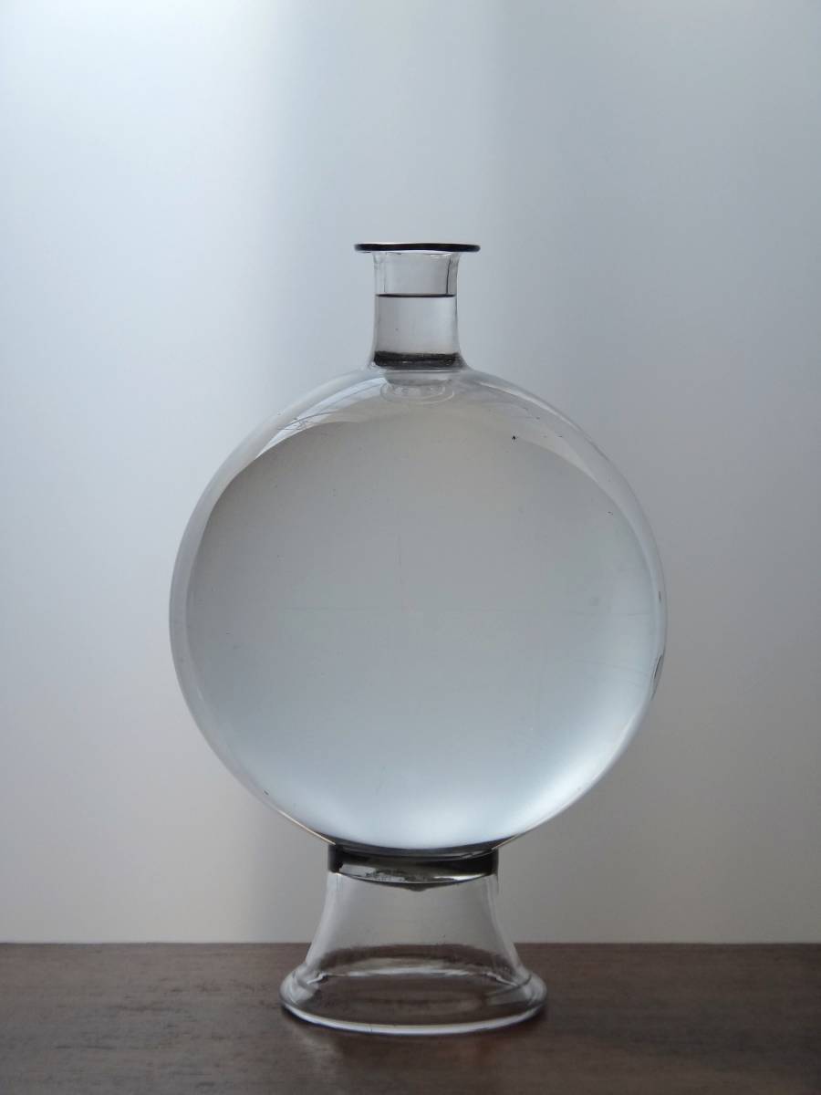 超歓迎された H35cm◇ アンティーク 1700年代 フランス レース編みの
