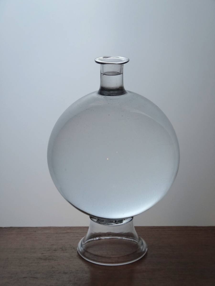 本日特価】 アンティーク 19世紀・スウェーデン H35cm◇ 1700年代