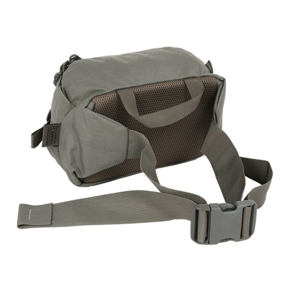 MYSTERY RANCH HIP MONKEY FOLIAGEミステリーランチ ヒップモンキー