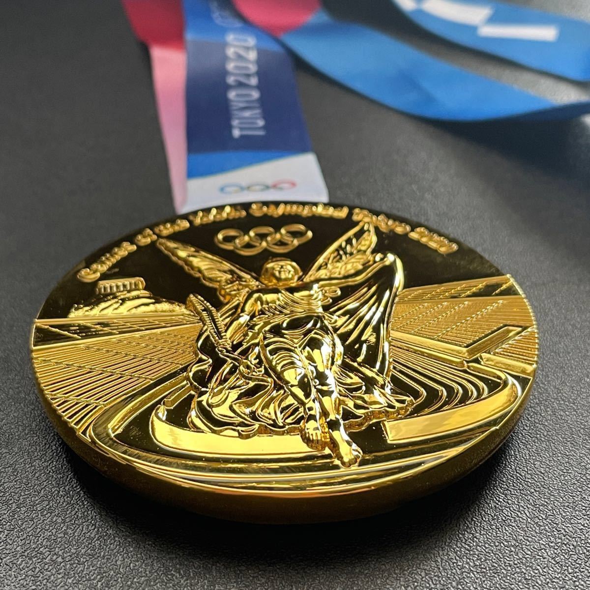 オリンピック 金メダル おもちゃ|Yahoo!フリマ(旧PayPayフリマ) オリンピック 金メダル おもちゃ|Yahoo!フリマ(旧PayPayフリマ)
