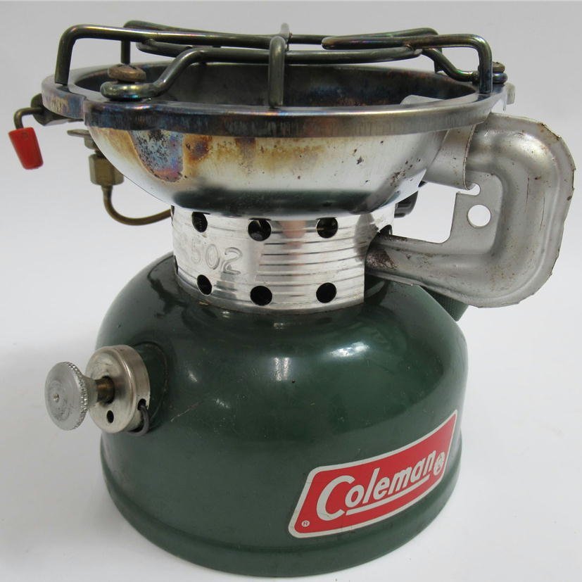 1円 一般 Coleman コールマン ガソリンストーブ シングルバーナー 63 ガソリン 売買されたオークション情報 Yahooの商品情報をアーカイブ公開 オークファン Aucfan Com 1円 一般 Coleman コールマン ガソリンストーブ シングルバーナー 63 ガソリン 売買されたオークション情報 Yahooの商品情報をアーカイブ公開 オークファン Aucfan Com