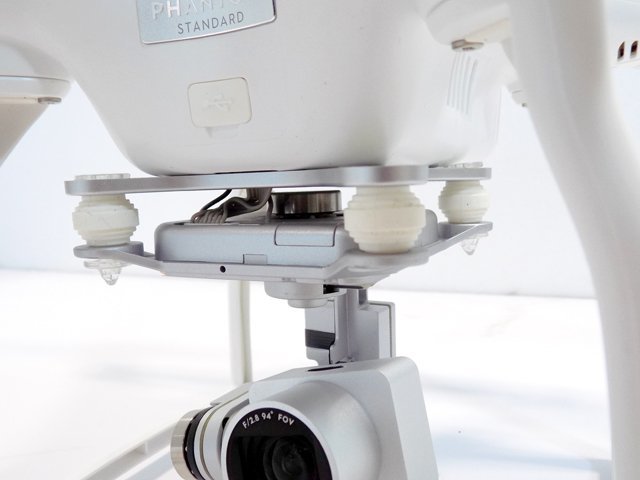 DJI PHANTOM3 STANDARD ファントム3 スタンダード ドローン 純正バッテリー×1個 プロペラガード無(ドローン本体)|売買されたオークション情報、yahooの商品情報をアーカイブ公開 - オークファン(aucfan.com) DJI PHANTOM3 STANDARD ファントム3 スタンダード ドローン 純正バッテリー×1個 プロペラガード無(ドローン本体)|売買されたオークション情報、yahooの商品情報をアーカイブ公開 - オークファン(aucfan.com)