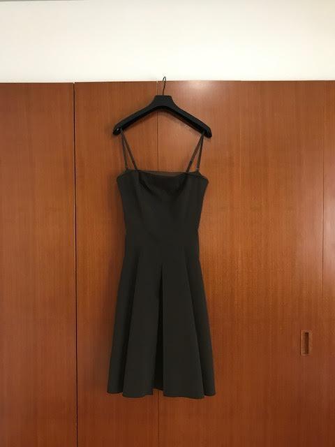 Foxey New York ボックスプリーツ ワンピース 40 ブラウン ワンピース 売買されたオークション情報 Yahooの商品情報をアーカイブ公開 オークファン Aucfan Com Foxey New York ボックスプリーツ ワンピース 40 ブラウン ワンピース 売買されたオークション情報 Yahooの商品情報をアーカイブ公開 オークファン Aucfan Com