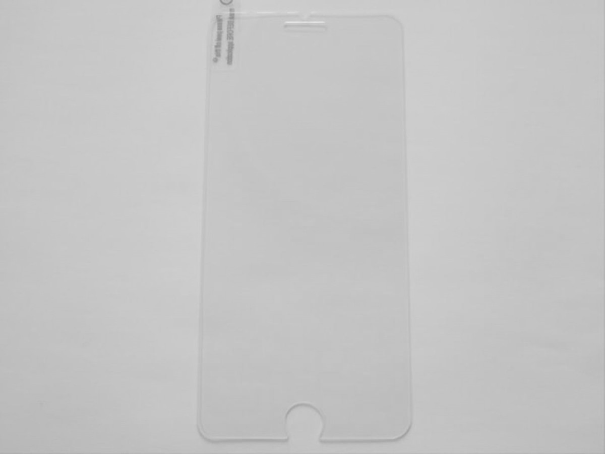 iPhone SE3 第3世代 SE2 第2世代 iPhone7 iPhone8 4.7インチ 9H 0.26mm 強化ガラス 液晶保護フィルム 2.5D KC116_画像2
