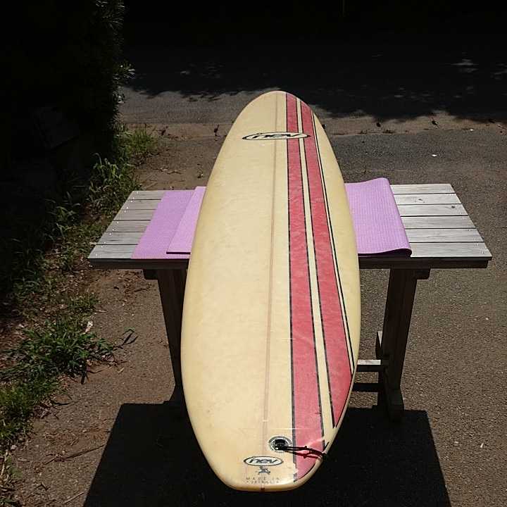 nev surfboard ネブ ロングボード rsgmladokgi.com