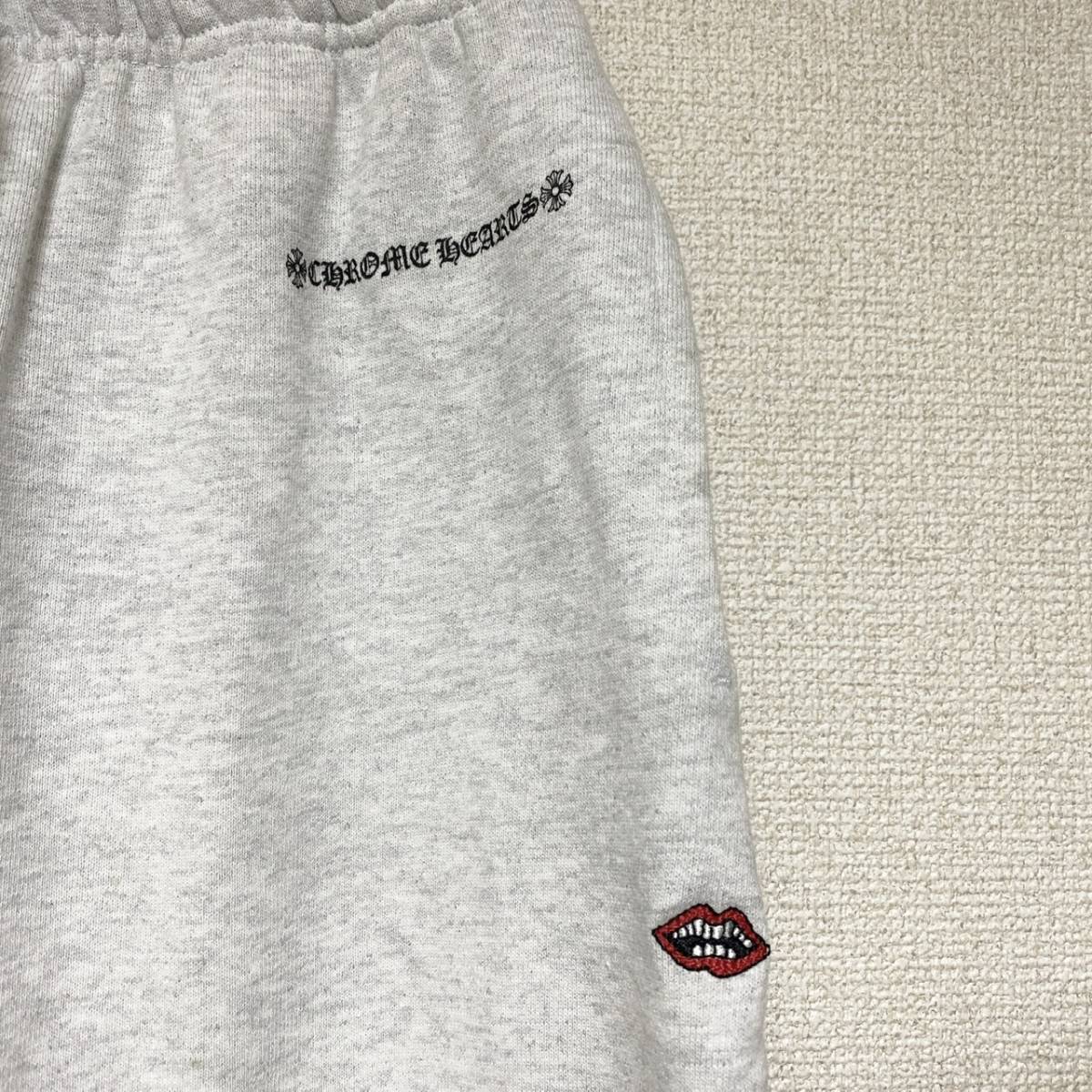新品 木村拓哉着 CHROME HEARTS クロムハーツ MATTY BOY 新品 木村拓哉着 CHROME HEARTS クロムハーツ MATTY BOY