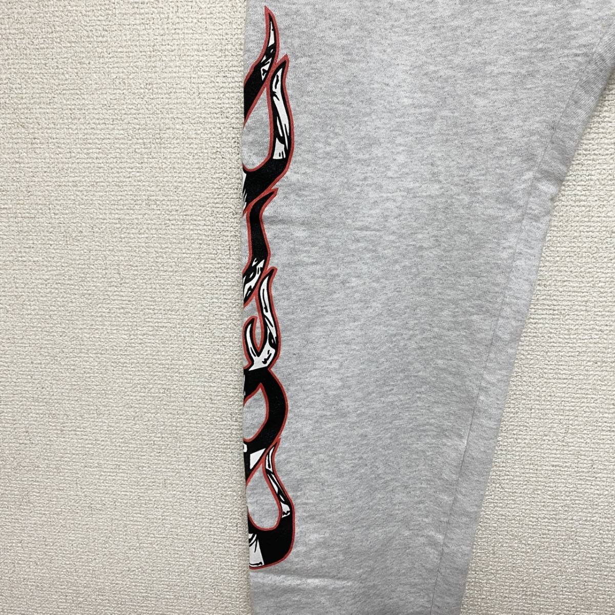 新品 木村拓哉着 CHROME HEARTS クロムハーツ MATTY BOY 新品 木村拓哉着 CHROME HEARTS クロムハーツ MATTY BOY