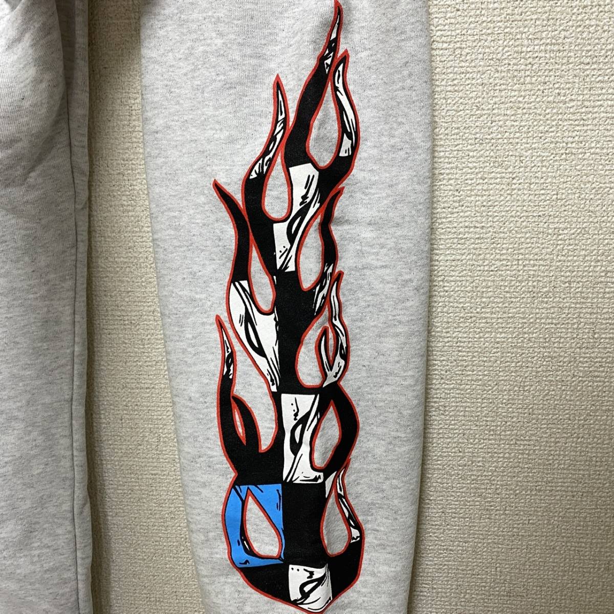 新品 木村拓哉着 CHROME HEARTS クロムハーツ MATTY BOY 新品 木村拓哉着 CHROME HEARTS クロムハーツ MATTY BOY