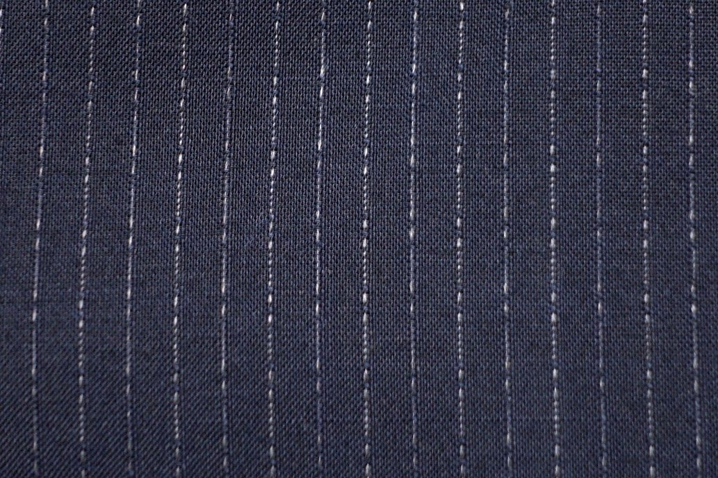 15SS 定価35万 美品 ETRO エトロ SARTORIA UOMO DAL 1968 ペイズリー柄