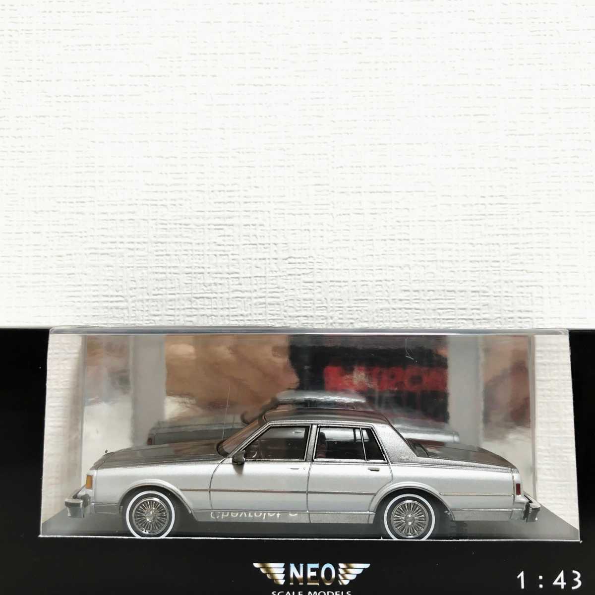 2023正規品】 ヤフオク! - NEO 1/43 ネオ シボレー Chevrolet Camaro