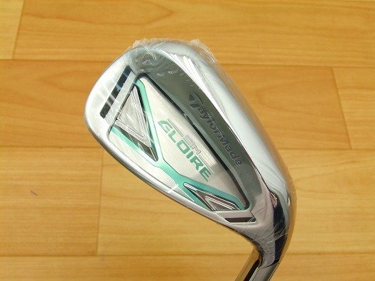 【海外 正規品】 新品 カーボンA(b6-30-7) Aw GLOIRE テーラーメイド●SIM 女性用 ウェッジ 【海外 正規品】 新品 カーボンA(b6-30-7) Aw GLOIRE テーラーメイド●SIM 女性用 ウェッジ
