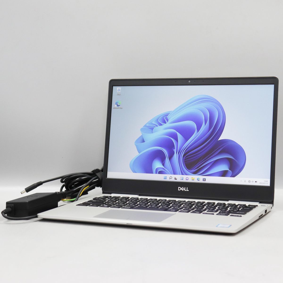 期間限定特価!☆メーカー価格より60%OFF!☆ Dell inspiron7370 RAM