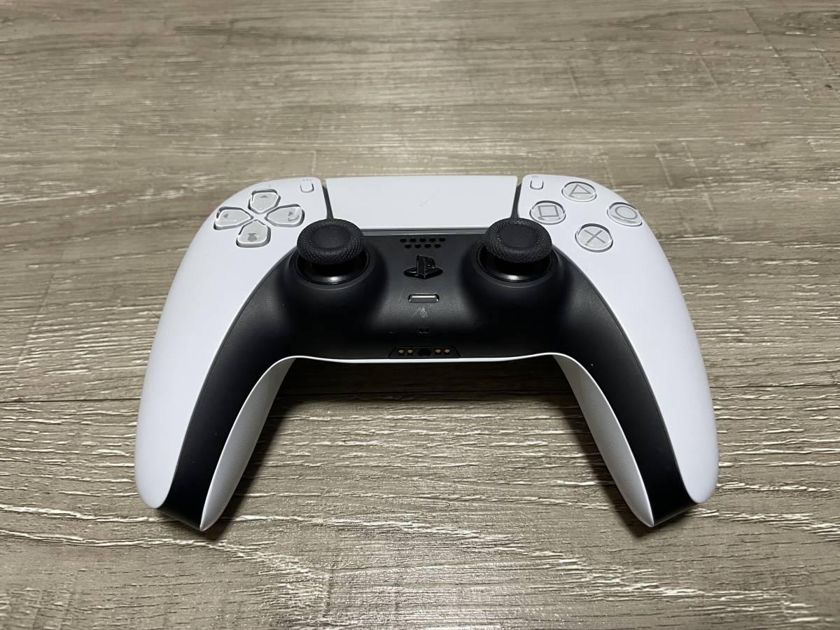 ☆ PS5 ☆ プレイステーション5 CFI-1100A ディスクドライブ 搭載型