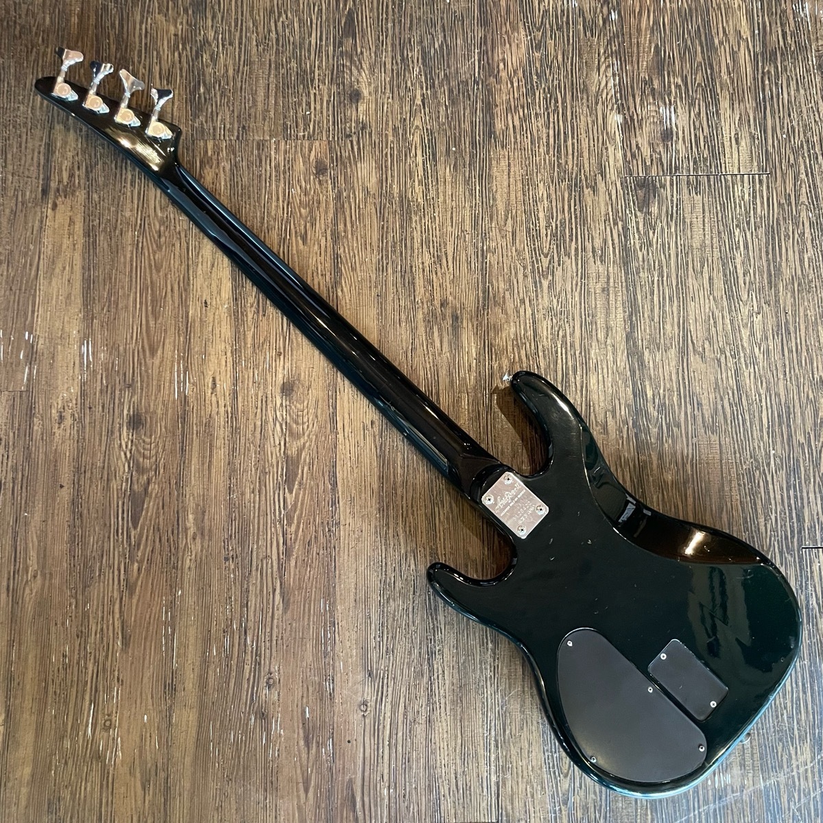 Aria ProII RSB FORMULA Electric Bass エレキベース アリア