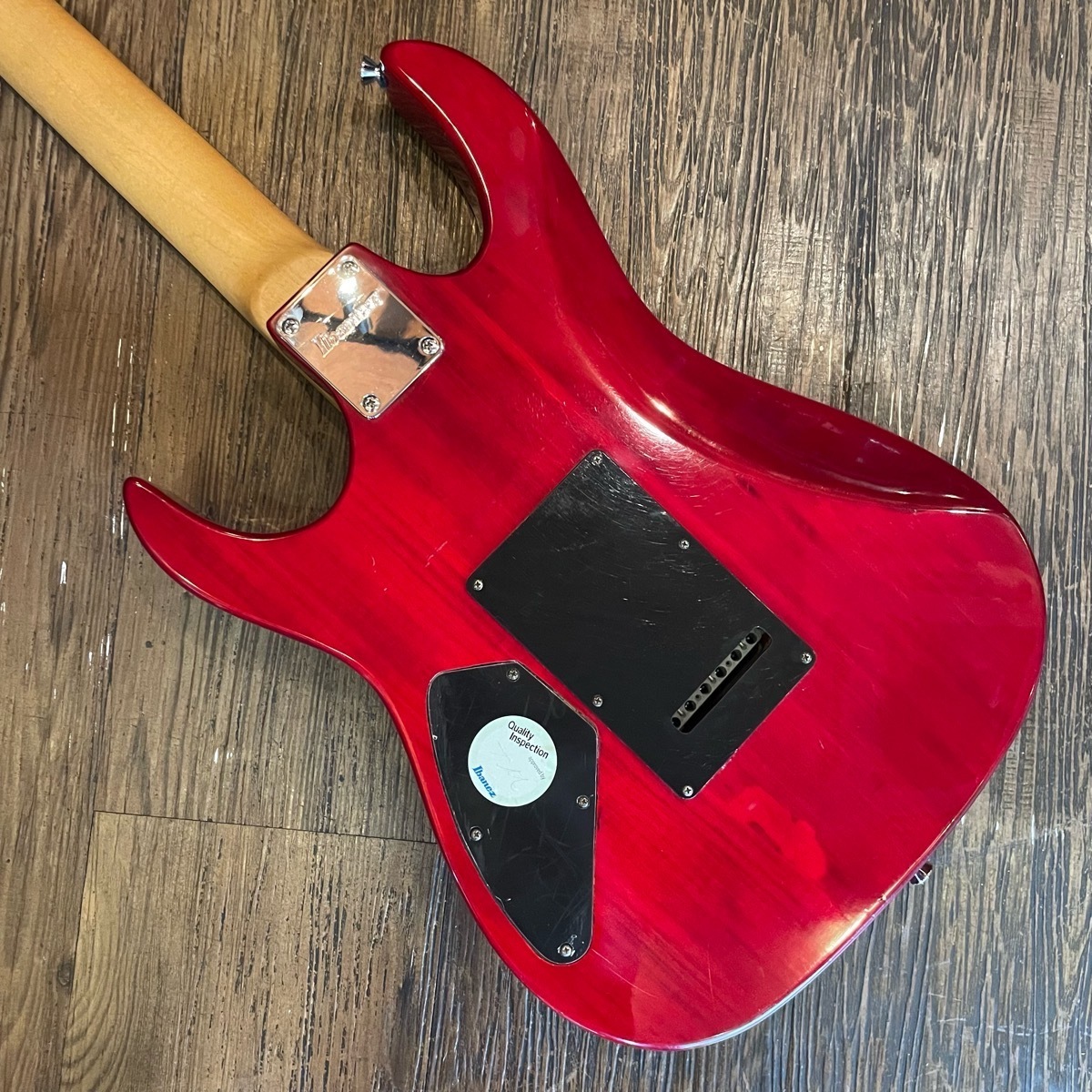 ディズニープリンセスのベビーグッズも大集合 Ibanez アイバニーズ GIO