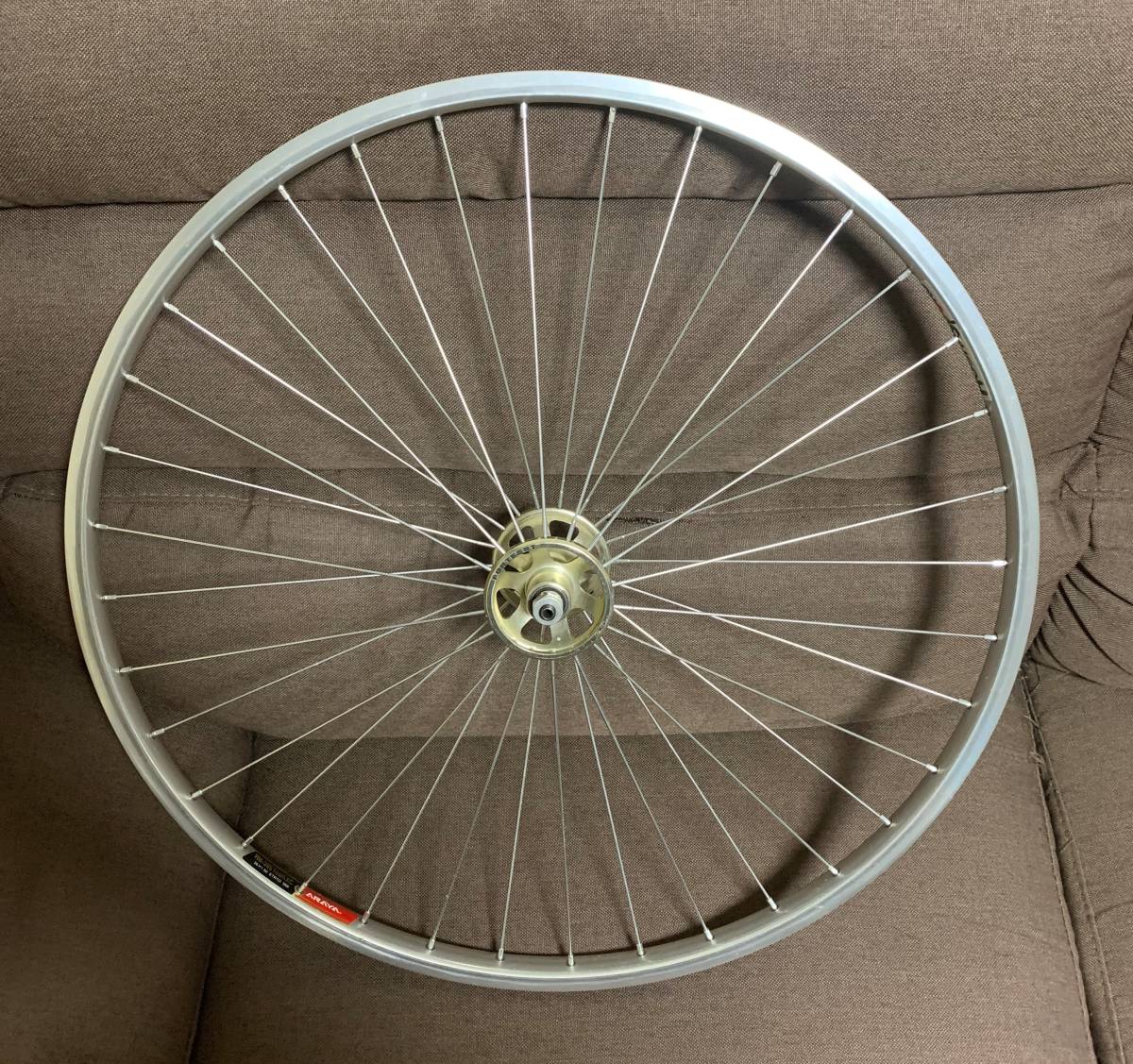 Yahoo!オークション - 激レア RAYS FORTESST ハブ ARAYA RM-395 Yahoo!オークション - 激レア RAYS FORTESST ハブ ARAYA RM-395