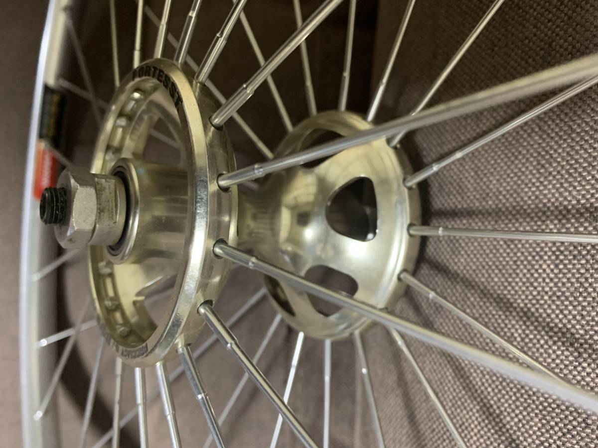 Yahoo!オークション - 激レア RAYS FORTESST ハブ ARAYA RM-395 Yahoo!オークション - 激レア RAYS FORTESST ハブ ARAYA RM-395