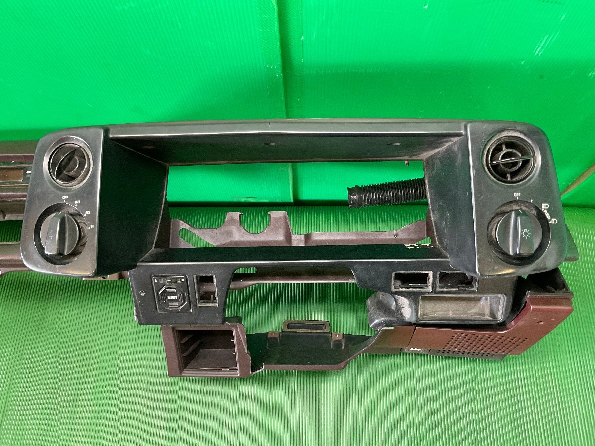 AE86 トレノ 純正 ダッシュボード インパネ 時計 レビン ライトスイッチ メーターフード 32735 D376(トヨタ用)|売買されたオークション情報、yahooの商品情報をアーカイブ公開 - オークファン(aucfan.com) AE86 トレノ 純正 ダッシュボード インパネ 時計 レビン ライトスイッチ メーターフード 32735 D376(トヨタ用)|売買されたオークション情報、yahooの商品情報をアーカイブ公開 - オークファン(aucfan.com)