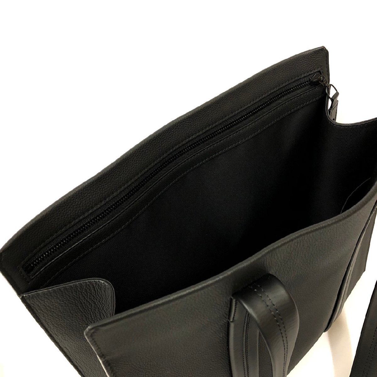 ▽▽LOUIS VUITTON ルイヴィトン アエログラム M57308 トートバッグ