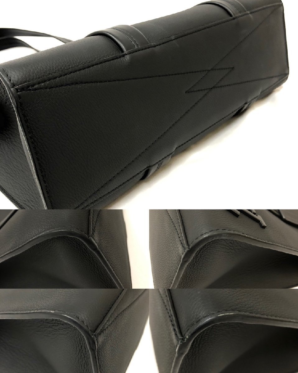 ▽▽LOUIS VUITTON ルイヴィトン アエログラム M57308 トートバッグ