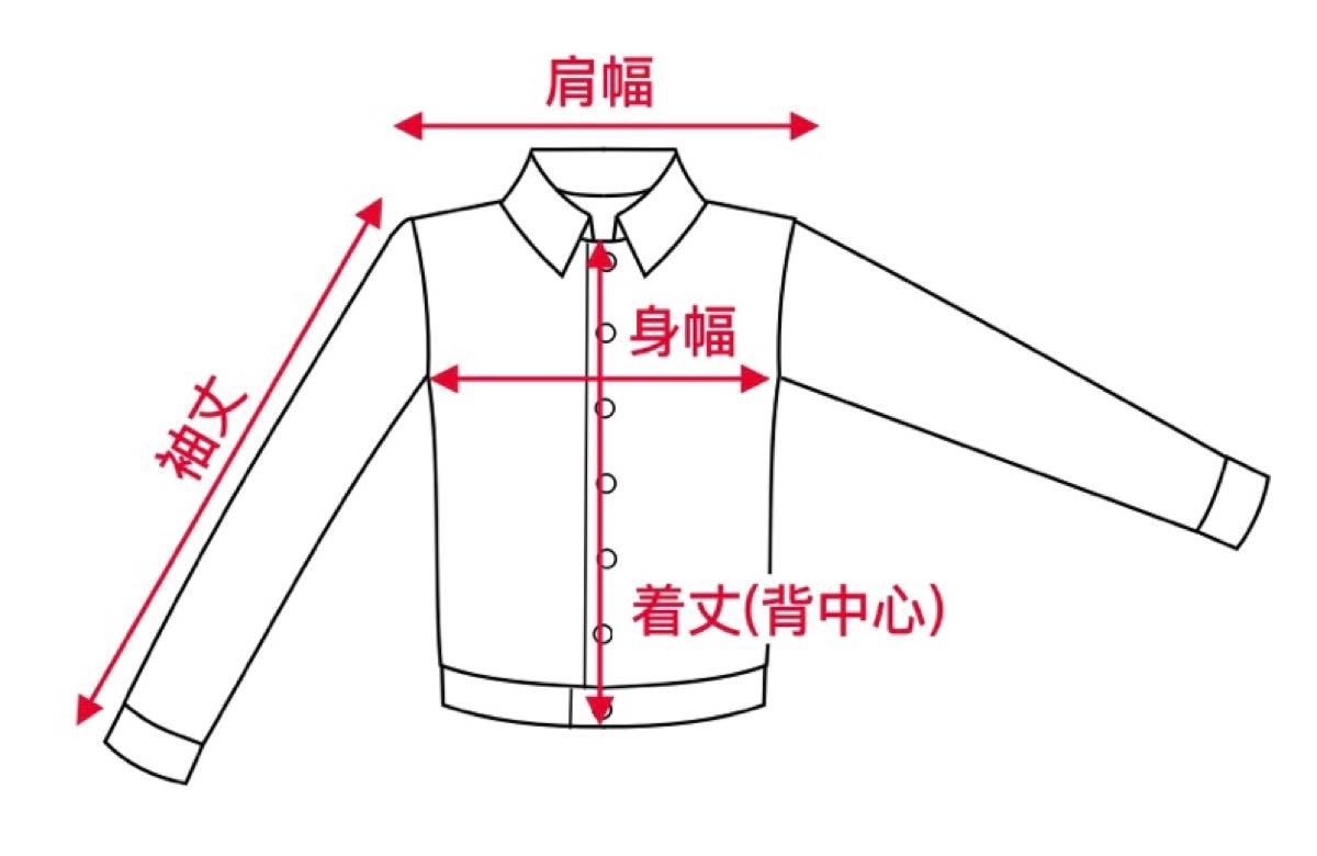 DIESEL 青山店限定 岡山産デニム ジャケット シリアル28 of 30 | drydry.by