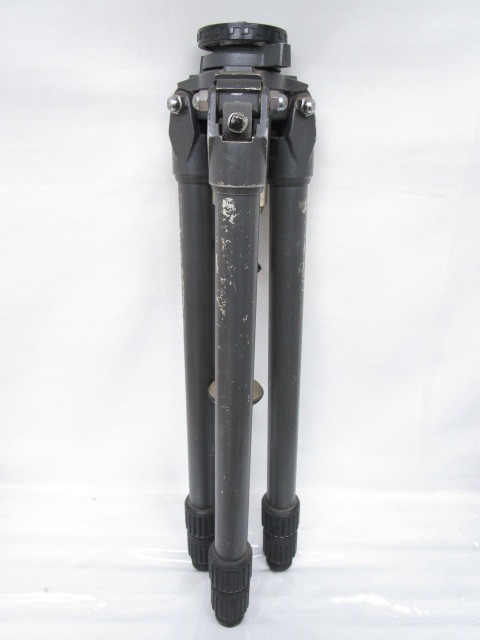 Velbon ベルボン Mark-7 SV 三脚 PH-270 PH-163 雲台 Super Plate Velbon ベルボン Mark-7 SV 三脚 PH-270 PH-163 雲台 Super Plate