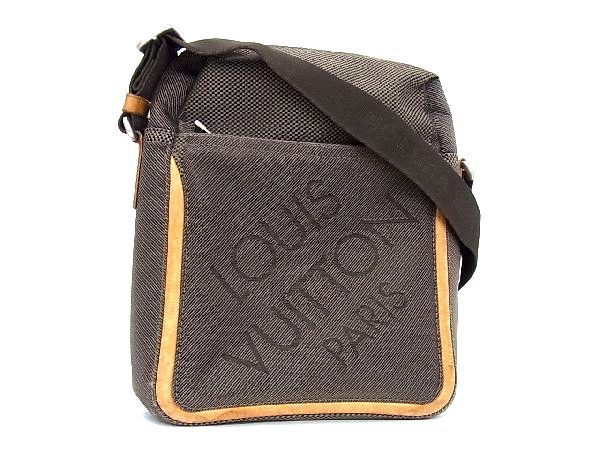 ヤフオク! - 1円 LOUIS VUITTON ルイヴィトン M9322...