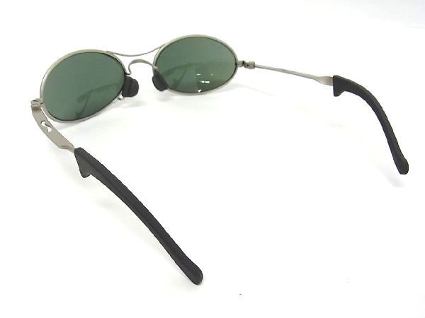 1円 □美品□ Ray-BAN レイバン サングラス アイウェア メガネ 眼鏡