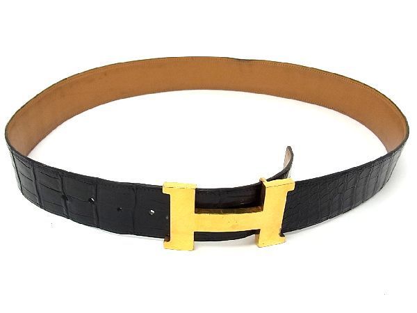 ファッショ Hermes 正規品 エルメス ベルト メンズ 95 の通販 By Cyxc227 S Shop エルメスならラクマ ブランド Shineray Com Br ファッショ Hermes 正規品 エルメス ベルト メンズ 95 の通販 By Cyxc227 S Shop エルメスならラクマ ブランド Shineray Com Br