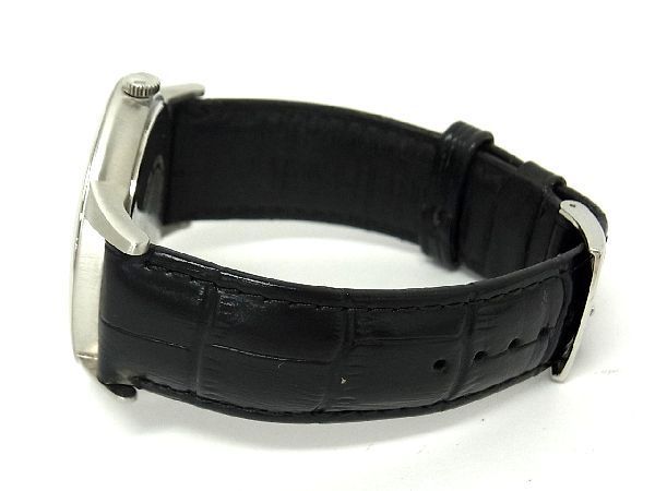 EMPORIO ARMANI AR-9113M - www.uaeseptictankcleaners.com EMPORIO ARMANI AR-9113M - www.uaeseptictankcleaners.com