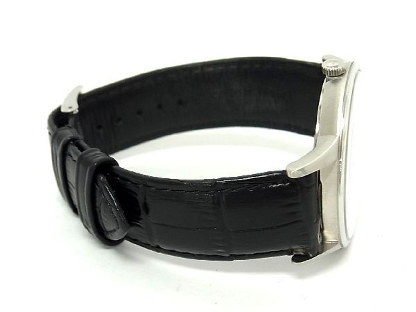 EMPORIO ARMANI AR-9113M - www.uaeseptictankcleaners.com EMPORIO ARMANI AR-9113M - www.uaeseptictankcleaners.com