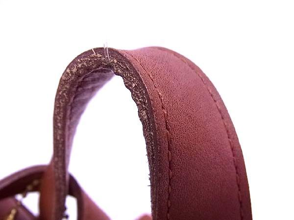 1円 COACH コーチ 9960 オールドコーチ ヴィンテージ USA アメリカ製 ...