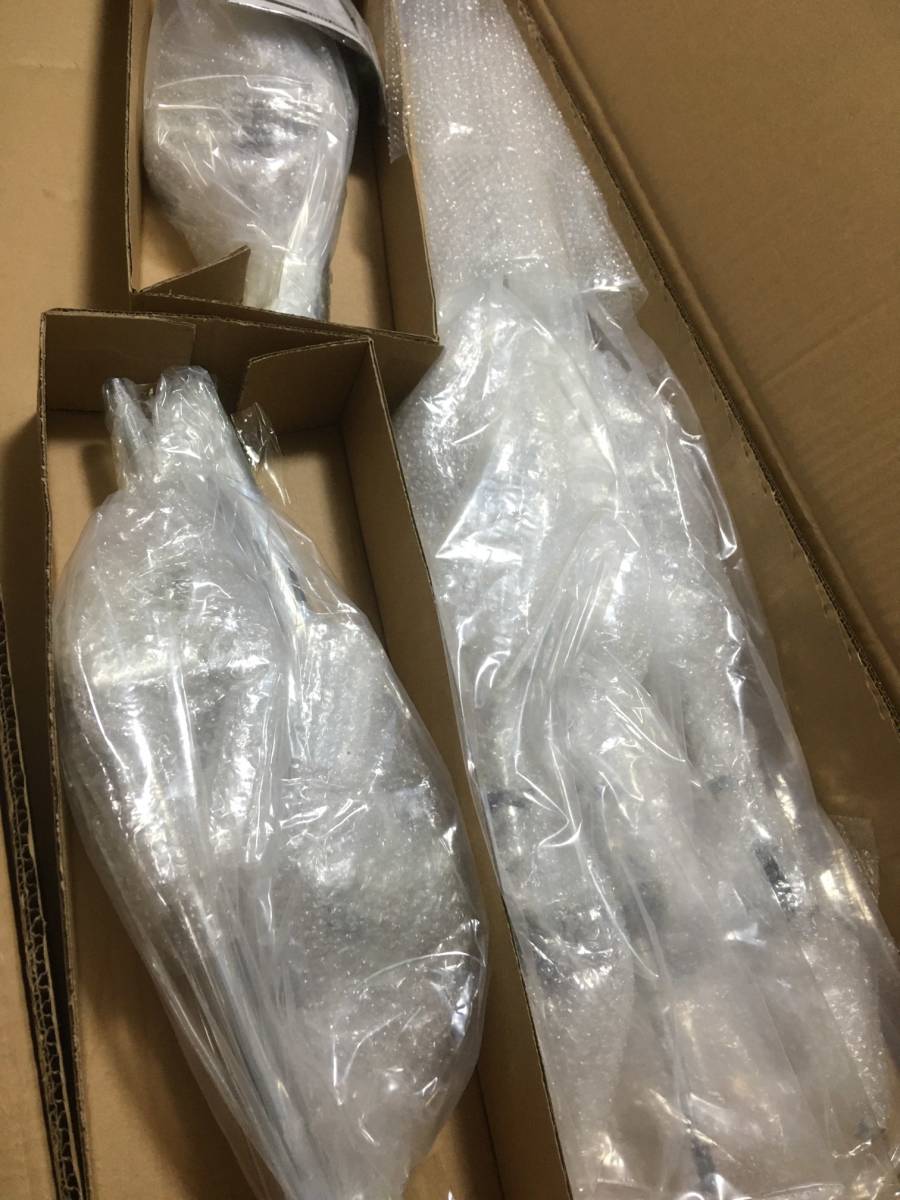 楽器 ドラム 電子ドラム MDS-25 Drum Stand ROLAND | www.csi.matera.it