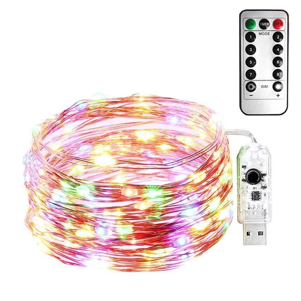 814円 最大58%オフ! LINXAS LED イルミネーションライト電池式 屋外 ジュエリーライト ガーデンライト ワイヤーライト ロープライト 10m リモコン付 814円 最大58%オフ! LINXAS LED イルミネーションライト電池式 屋外 ジュエリーライト ガーデンライト ワイヤーライト ロープライト 10m リモコン付