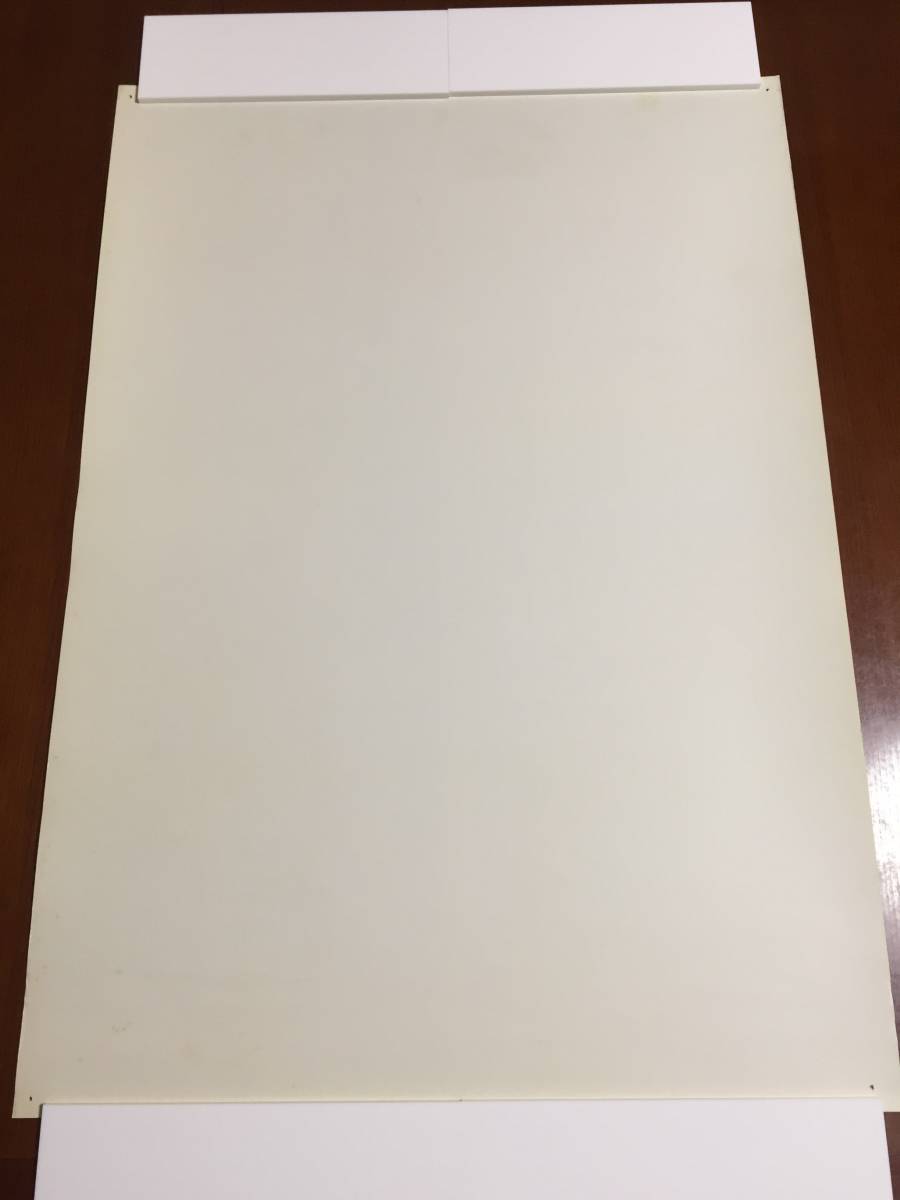 風の谷のナウシカ ポスター B2 スタジオジブリ 宮崎駿 の商品詳細