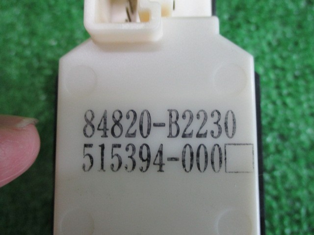 item_image_3