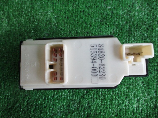 item_image_4