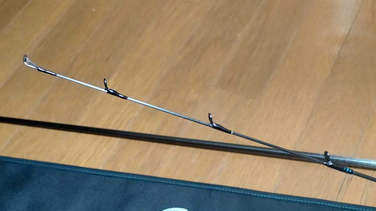 ダイワ エメラルダス AIR AGS 88M-S | feiraconstrutec.com.br
