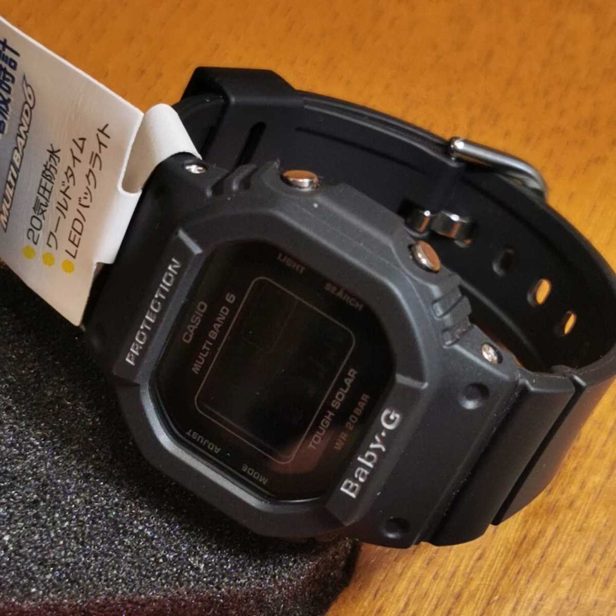 同様 CASIO ベビージー 腕時計 BABY-G BGD-5000UMD-1JF 電波ソーラー レディース ブラック(Baby-G)|売買されたオークション情報、yahooの商品情報をアーカイブ公開 - オークファン(aucfan.com) 同様 CASIO ベビージー 腕時計 BABY-G BGD-5000UMD-1JF 電波ソーラー レディース ブラック(Baby-G)|売買されたオークション情報、yahooの商品情報をアーカイブ公開 - オークファン(aucfan.com)