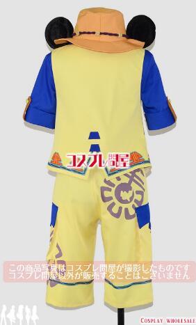 item_image_4
