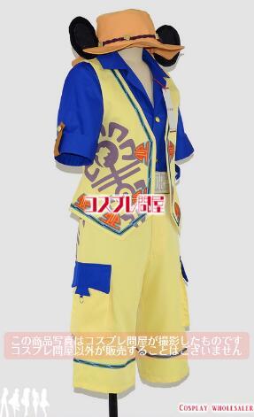 item_image_3