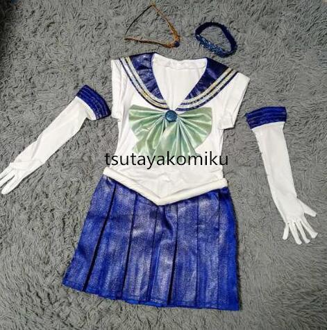 Yahoo!オークション - 高品質 新作 美少女戦士セーラームーン セーラー