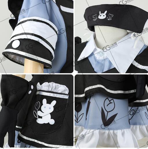 高品質 新作 アイドルマスター きらめき色 noctchill 福丸小糸 高品質 新作 アイドルマスター きらめき色 noctchill 福丸小糸