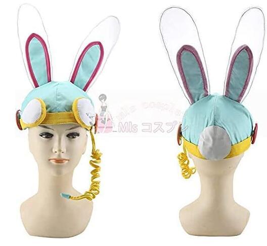 item_image_5