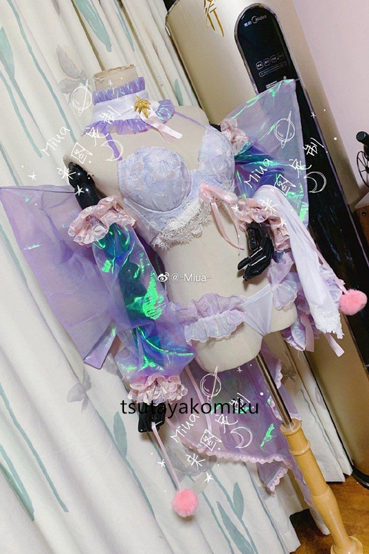 高品質 新作 Fate/Grand Order マシュ・キリエライト 花嫁 同人 高品質 新作 Fate/Grand Order マシュ・キリエライト 花嫁 同人