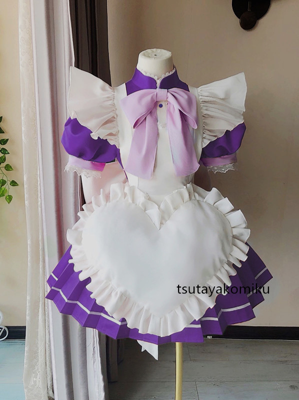 高品質 新作 東京ミュウミュウ 桃宮いちご/藍沢みんと/藤原 高品質 新作 東京ミュウミュウ 桃宮いちご/藍沢みんと/藤原