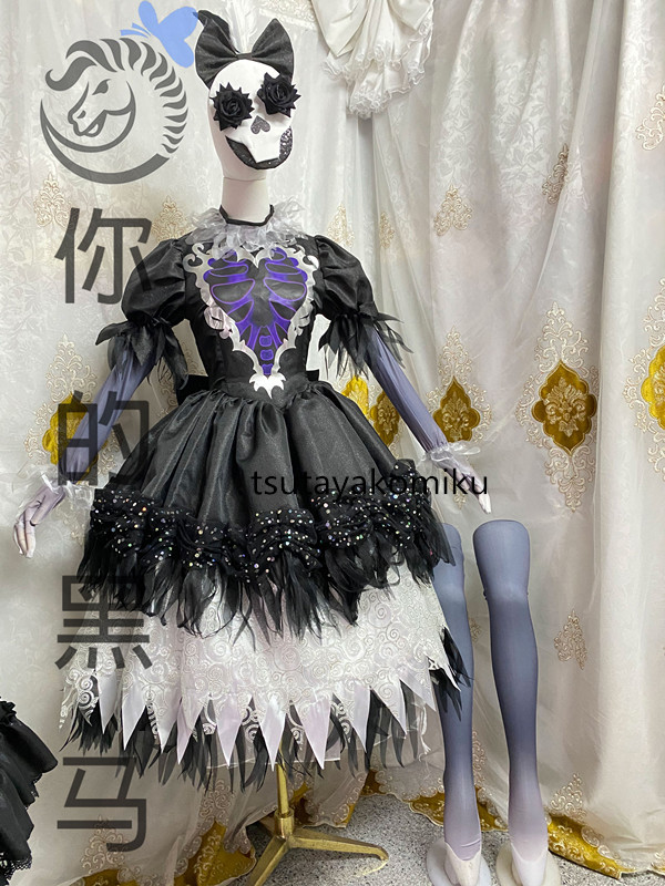 高品質 新作 コスプレ衣装 女性ダンサーさん ディズニー 高品質 新作 コスプレ衣装 女性ダンサーさん ディズニー