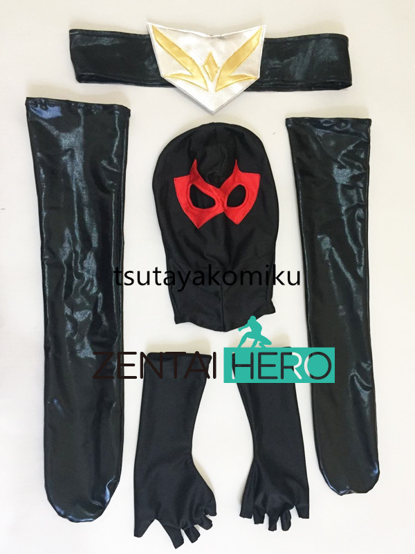 高品質 新作 実物撮影! 特撮ヒロインgigalady レオタード 高品質 新作 実物撮影! 特撮ヒロインgigalady レオタード