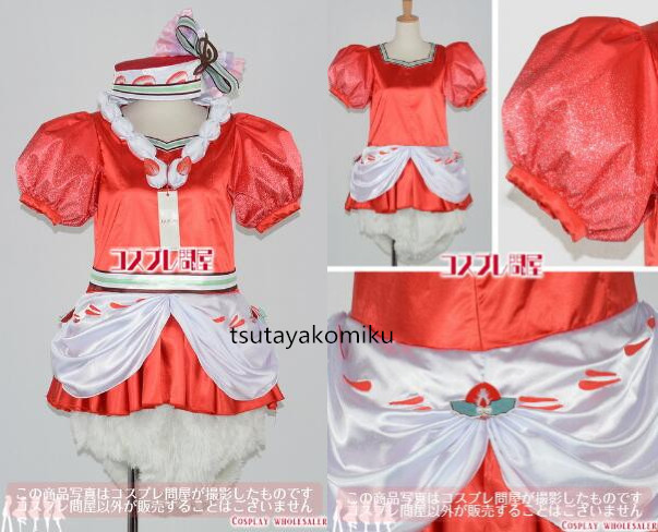 高品質 新作 東京ディズニーシー(TDS) クリスマス 高品質 新作 東京ディズニーシー(TDS) クリスマス